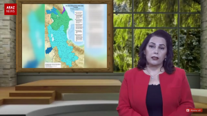 قسمت ششم: عباس میرزا شاهزاده نوگرای قاجار