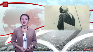 گوندم پروقرامی – دوشنبه ۲۹ آبان