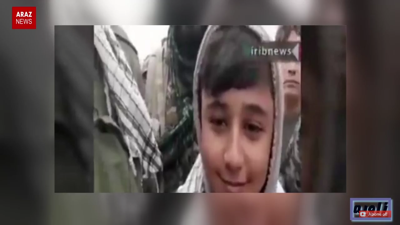 خبر و تحلیل فارسی ( زاویه ) – سه شنبه ۷ آذر