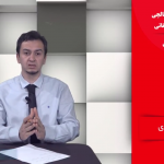 ایران مئدیاسینین اشغالچی ارمنستان له ینه تبلیغاتی