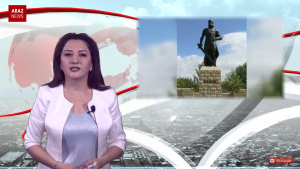 گوندم پروقرامی – چهارشنبه ۲۹ آذر