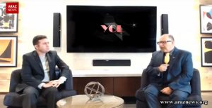 یول پروقرامی – سون اعتیراضلارلا باغلی – میللی حرکت نه ائتمه‌لی‌دیر