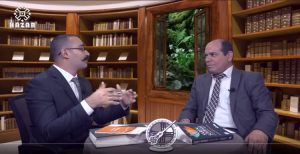 تورانا دوغرو پروقرامی- ۴نجو بؤلوم- قوناق:مقداد حاودی اوغلو