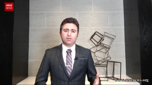 ایراندا اعتراضلار و گونئی آزربایجان