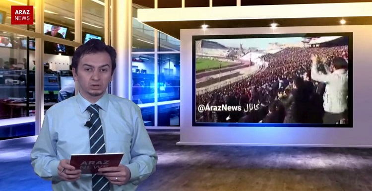 آنالیز پروقرامی: تراختور اویونوندا وئریلن کسین مئساژ