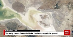 اخبار و تحلیل انگلیسی – ۱۳٫۰۱٫۲۰۱۸