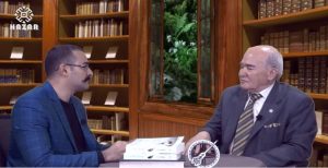 تورانا دوغرو پروقرامی – ۹٫جو بؤلوم