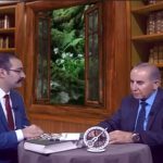 تورانا دوغرو پروقرامی – ۶.جی بؤلوم