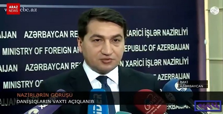 خبر و تحلیل فارسی زاویه – ۳ بهمن ۹۶