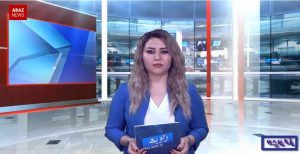 خبر و تحلیل فارسی (زاویه) – ۱۰ بهمن ۹۶