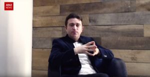 خوجالی سوی‌قیریمی- یول پروقرامی