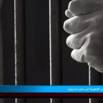 آراز نیوز الاخبار والتحلیلات – ۲۴ اسفند ۹۶