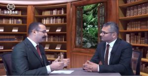 تورانا دوغرو – قوناق: عبدالرحیم معصومی – افغانیستان تورکلری