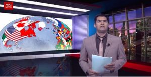 برنامه چشم‌انداز دیرنیش – قسمت پنجم (ملت و ملیت)