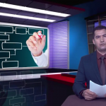 برنامه چشم‌انداز دیرنیش؛ قسمت نهم (تشکیلات‌گرایی در مبارزات ملی و مدنی)