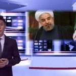 اخبار و تحلیل انگلیسی تلویزیون اینترنتی آراز نیوز؛ ۲۸ آوریل ۲۰۱۸