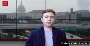 یول پروقرامی؛ آزربایجان میللی حرکتینده بیرلیگین مانع‌لری