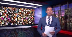 برنامه چشم‌انداز دیرنیش؛ قسمت هفتم (حقوق شهروندی در دولت ملی)