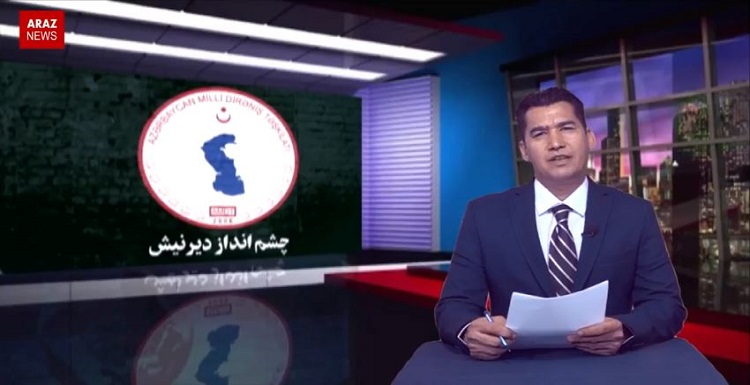 برنامه چشم انداز دیرنیش؛ قسمت هشتم (پروسه ملت‌سازی)