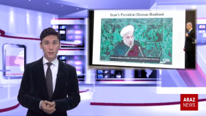 اخبار و تحلیل انگلیسی