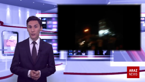 اخبار و تحلیل انگلیسی