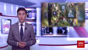 اخبار و تحلیل انگلیسی