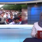 آراز نیوز الاخبار و التحلیلات؛ ۲۹٫۰۵٫۲۰۱۸