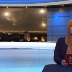 آراز نیوز الاخبار و التحلیلات؛ ۱۵٫۰۵٫۲۰۱۸