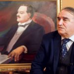 تورانا دوغرو؛ قوناق: رئیس رسول‌زاده؛ اؤزل بؤلوم: آزربایجان