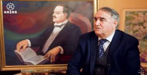 تورانا دوغرو؛ قوناق: رئیس رسول‌زاده؛ اؤزل بؤلوم: آزربایجان