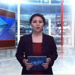 خبر و تحلیل زاویه؛ ۱۰ خرداد ۱۳۹۷