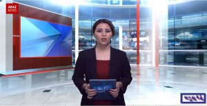 خبر و تحلیل زاویه؛ ۱۰ خرداد ۱۳۹۷