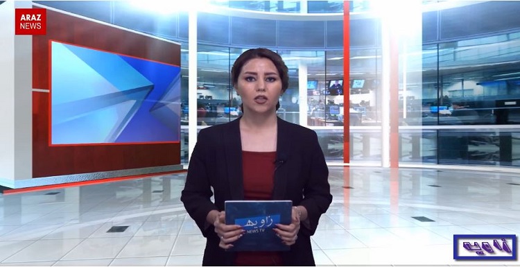 خبر و تحلیل زاویه؛ ۱۰ خرداد ۱۳۹۷