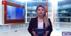 خبر و تحلیل فارسی زاویه؛ ۲۰ اردیبهشت ۹۷