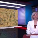 برنامه چشم‌انداز دیرنیش؛ قسمت دهم (جغرافیای تاریخی سرزمین ملی آزربایجان)