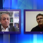 گؤزلوک پروقرامی؛ سایین حسن شریعتمداری ایله مصاحیبه (۱جی بؤلوم)