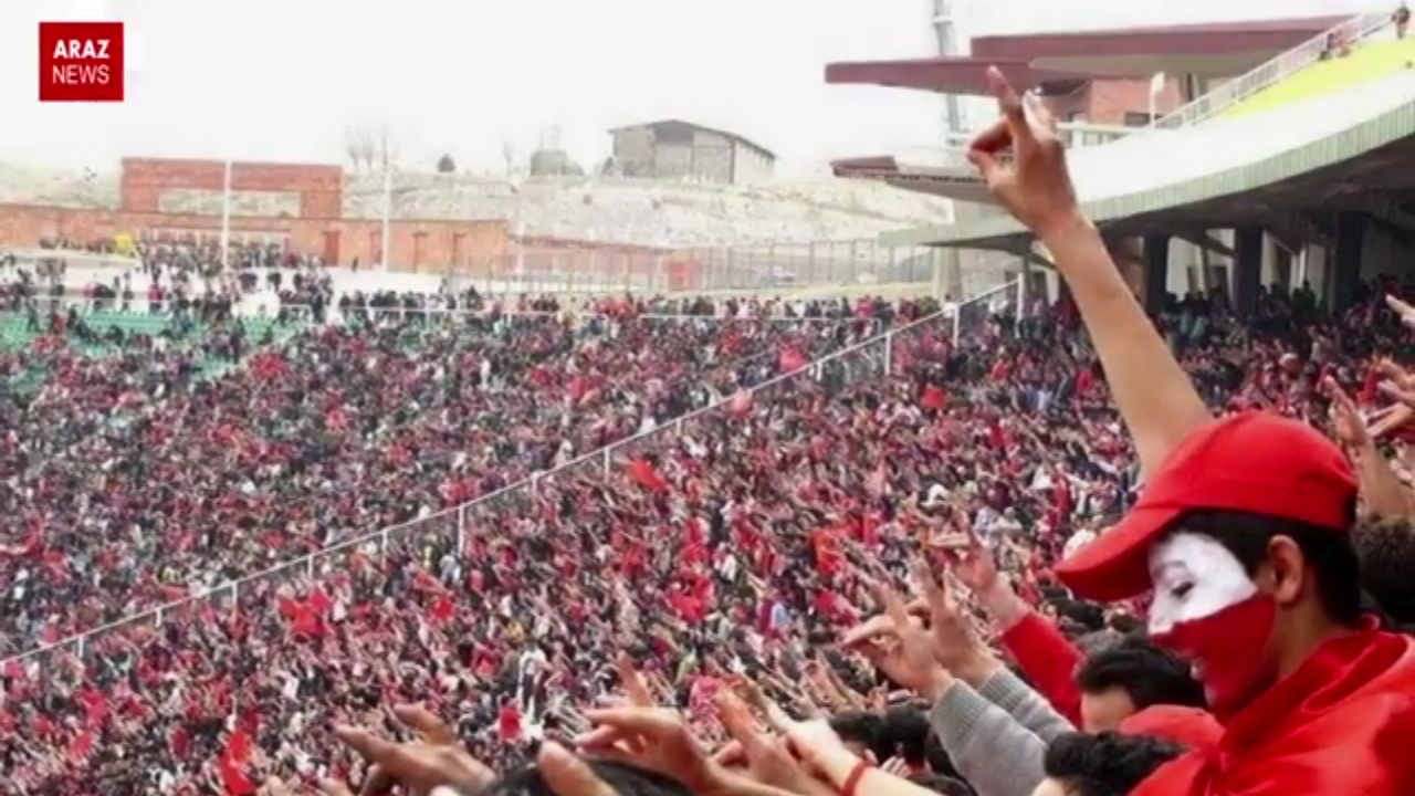 گونئی آزربایجان تورکلری – تورک بویلاری اول سئریسی