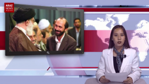 اخبار و تحلیل روسی