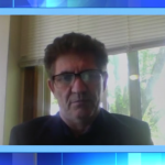 حسن بی دمیرچی نین وفاتی اوزرینه