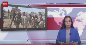 اخبار و تحلیل روسی