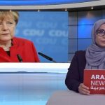 الاخبار و التحلیلات؛ ۰۹٫۰۶٫۲۰۱۸