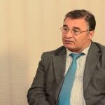 تورانا دوغرو پروقرامی؛ قوناق: نسیمان یاکوپلو؛ ۲۴-جو بؤلوم؛ اؤزل سایی: آزربایجان