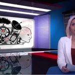 برنامه چشم انداز دیرنیش – قسمت چهاردهم (بخش دوم؛ مدرنیته و نقش امر سیاسی در...