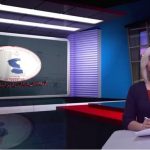 برنامه چشم انداز دیرنیش – قسمت سیزدهم(۱) (مدرنیته و نقش امر سیاسی در مبارزات ملی...