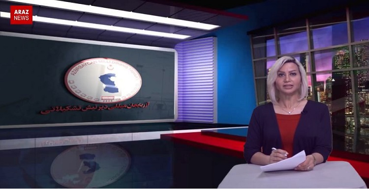 برنامه چشم انداز دیرنیش – قسمت سیزدهم(۱) (مدرنیته و نقش امر سیاسی در مبارزات ملی آزربایجان)