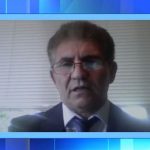 گؤزلوک پروقرامی؛ آزربایجان میللی حرکتی‌نین پروبلئم‌لری