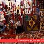 گوندم خبر و تحلیل پروقرامی؛ ۸ تیر ۱۳۹۷