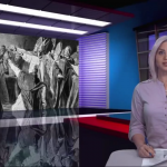 مفاهیم اصلاح و اصول گرایی در حریم اجتماعی