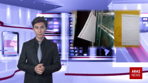 بولتن هفتگی انگلیسی