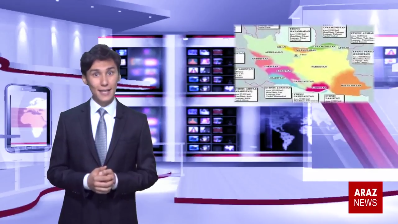 گزارش و تحلیل هفتگی به زبان انگلیسی ۲۸٫۰۷٫۲۰۱۸